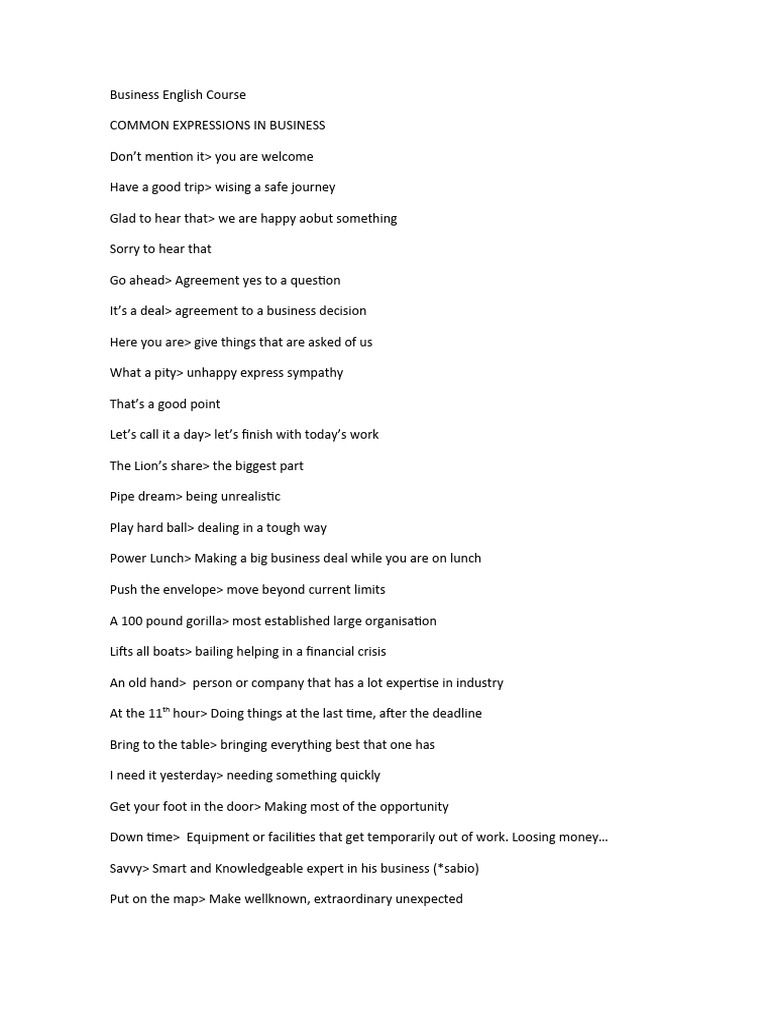 business-english-course-pdf