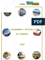 CalendarioOficialEventos2008