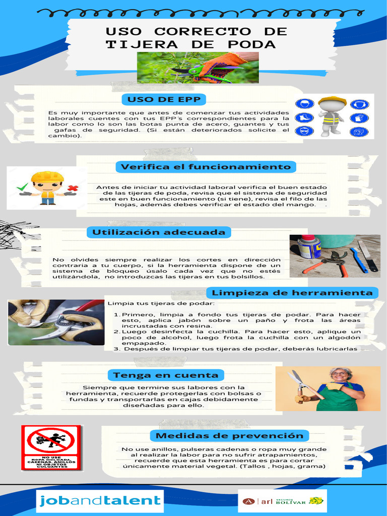 Ol Ict Past Papers With Answers Pdf
