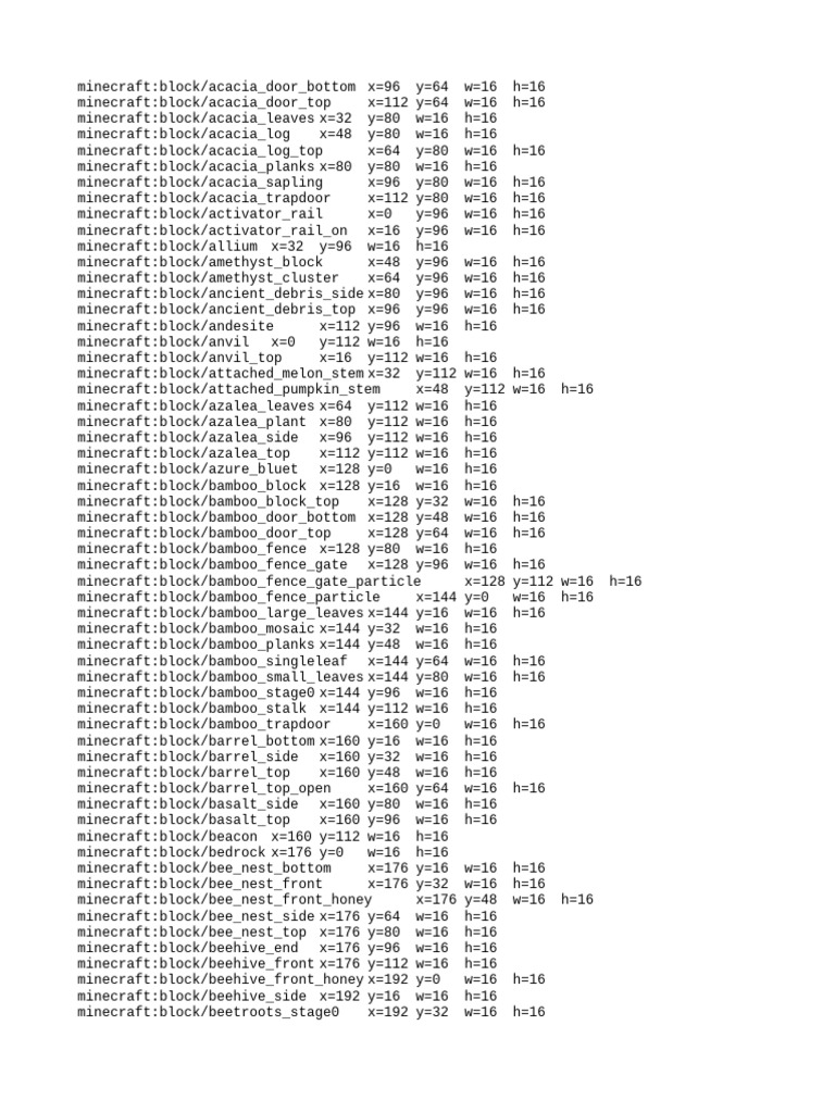 Microsoft 360 Software