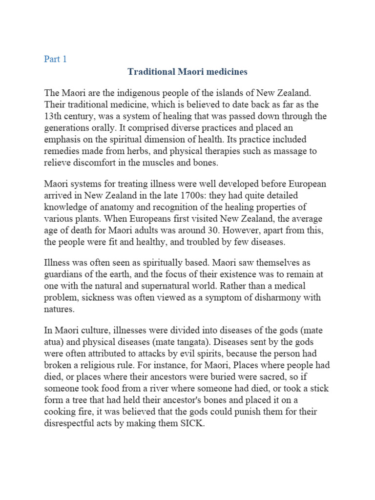 2024-february-reading-practice-test-1-pdf-alternative-medicine
