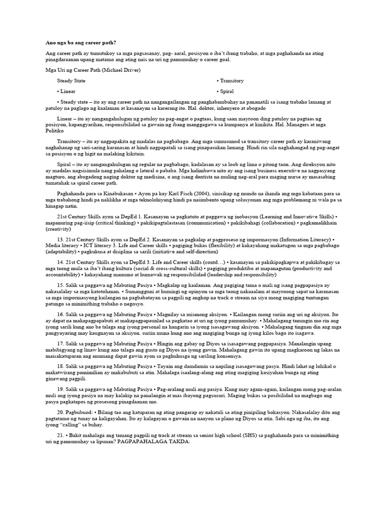 ano-nga-ba-ang-career-path-pdf