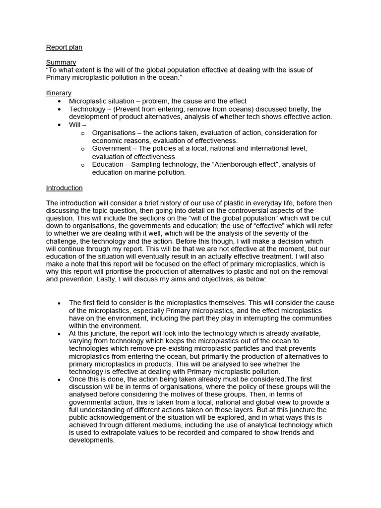 report-plan-prt-2-pdf-policy-evaluation