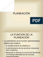 Ag03-Planeacion y Admin is Trac Ion Estrategica