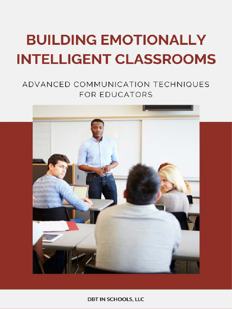 Episd Schoology Experts Guide To Improving Communication With Teachers - asqbtf9