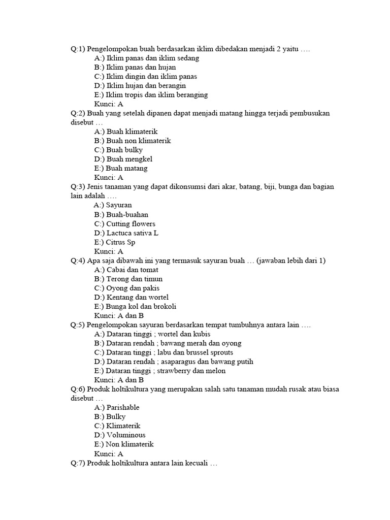 Dasar APHP Kelas X PDF