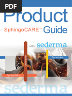 VersaPro™ Cream Base Overview | PDF