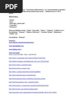 Download R00010 Robot Komponenty Arm by N Kishore Kumar SN74803105 doc pdf