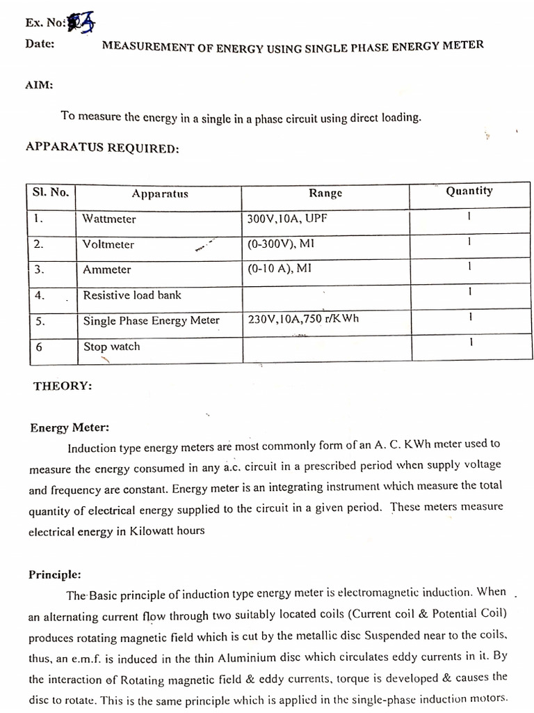 Ex no 3 pdf
