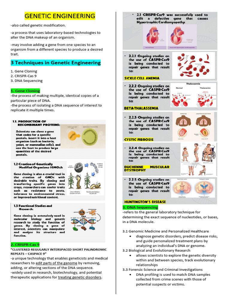 Midterm Handouts | PDF | Evolution | Natural Selection