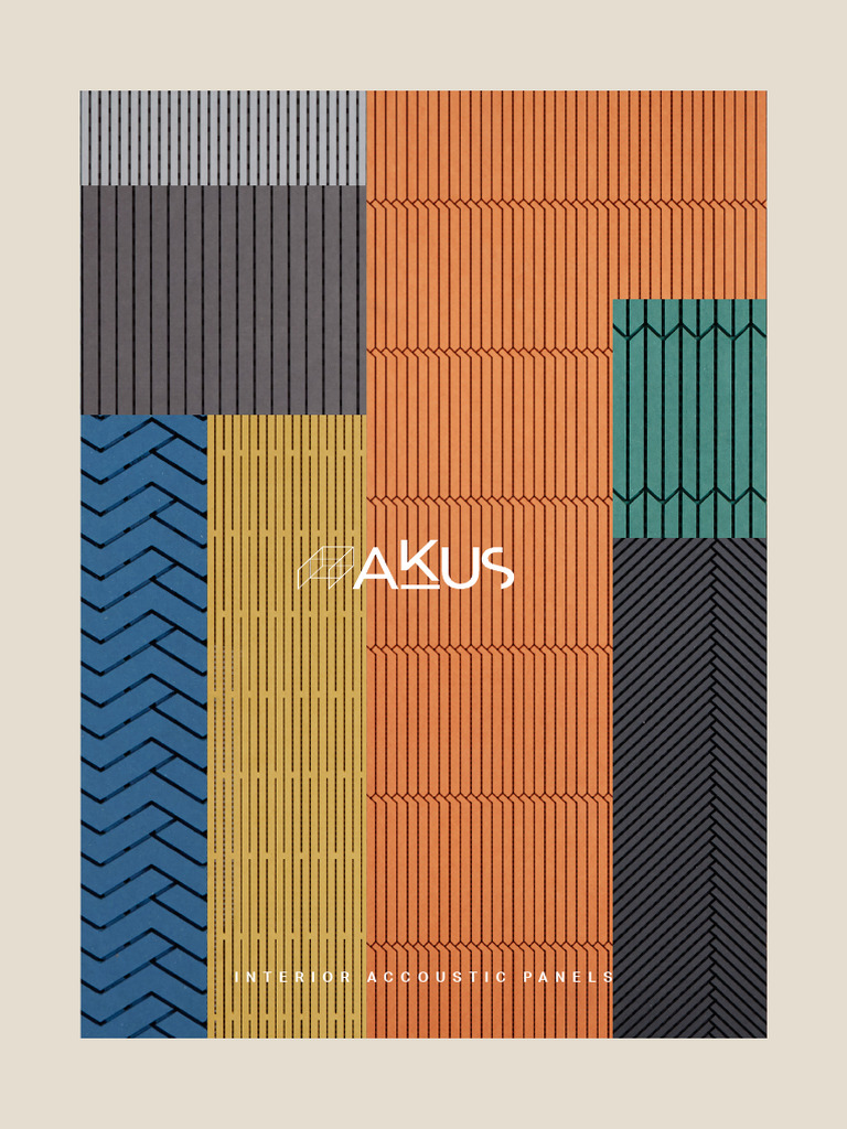 Akus Brochure A5 V4 071065 Pdf