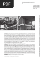 Download ARAMOS_FAU by a2nd SN74804664 doc pdf