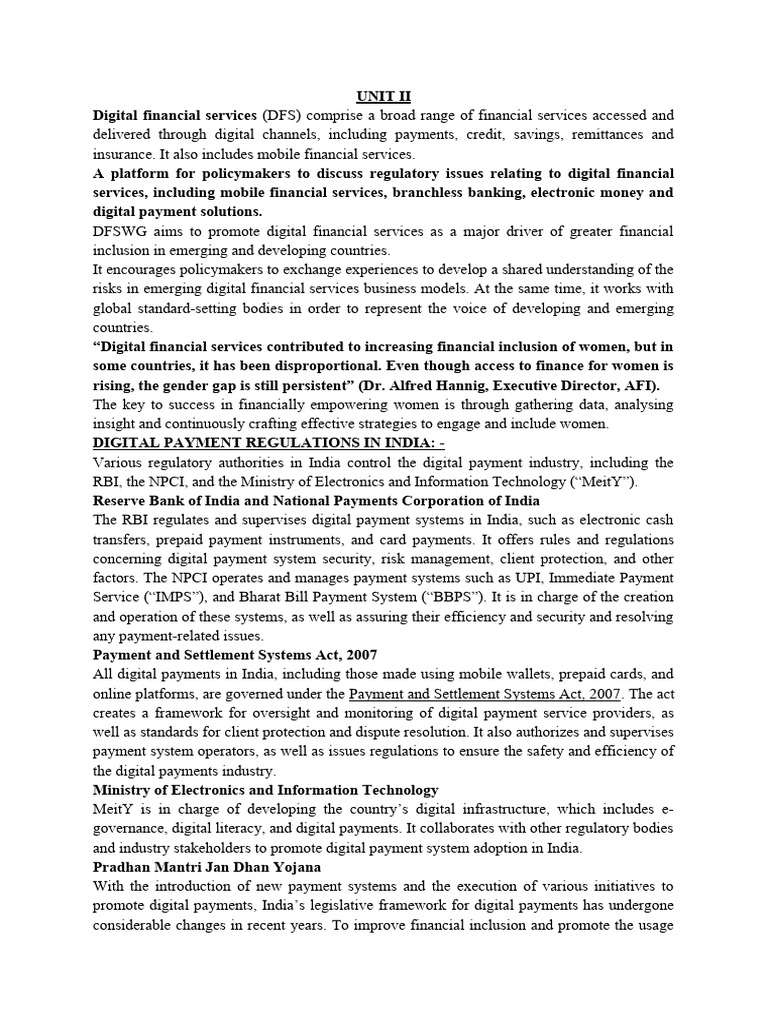 Digital Transaction Pdf Cryptocurrency Bitcoin