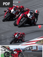 ERLC Custom Livery Templates Guide | PDF | Rear Wheel Drive Vehicles ...