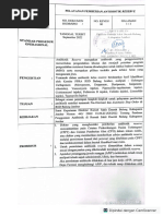 WHO Antibiotic DDD Codes List | PDF | Beta Lactamase | Medicinal Chemistry