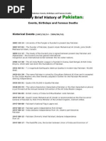 Final Magazine JUne ISSUE 2016 Final With Cover Page PDF | PDF