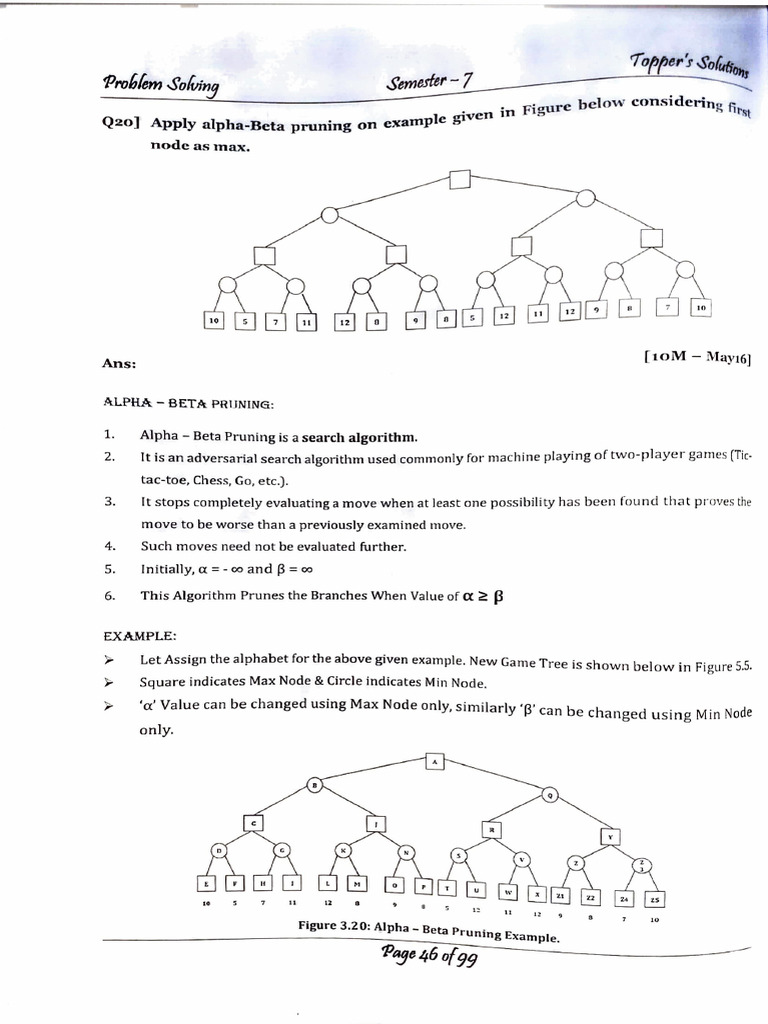 PT 2 | PDF