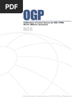 API RP 2A-WSD Guidelines and Standards | PDF | Structural Load ...