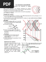 Table Surface Roughness Manning N Chow 1959 | PDF