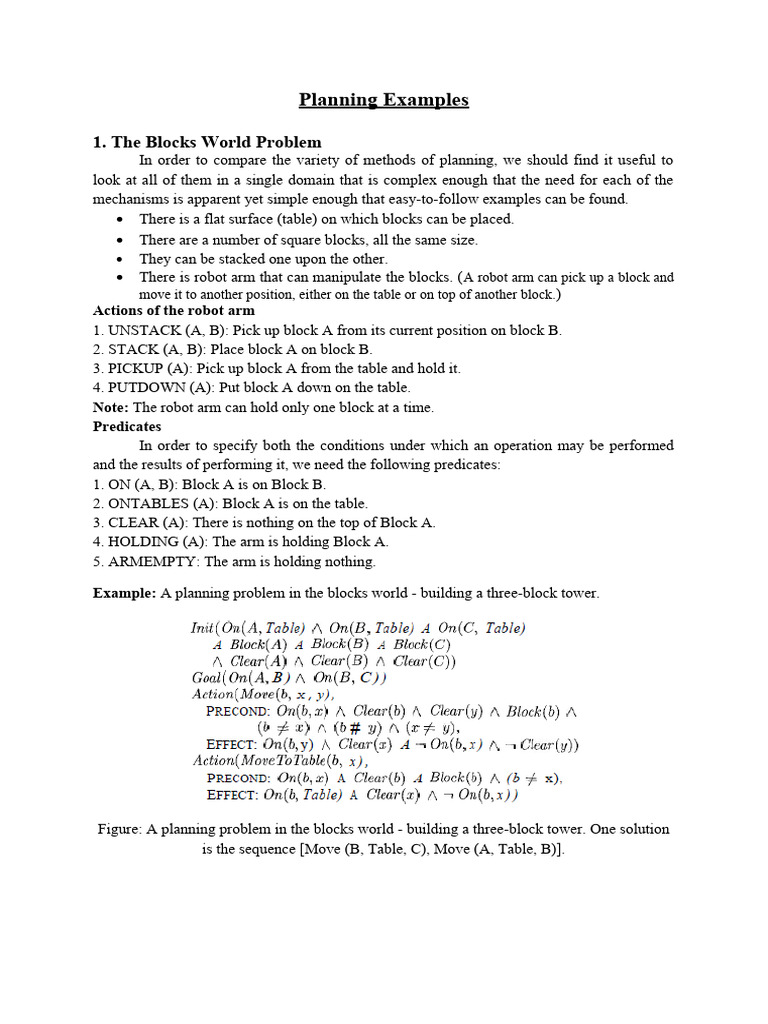 planning-examples-pdf