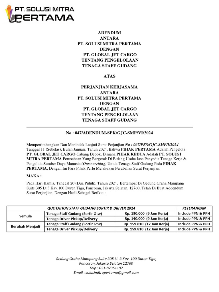 adendum-terbaru-j-t-cargo-2024-pdf