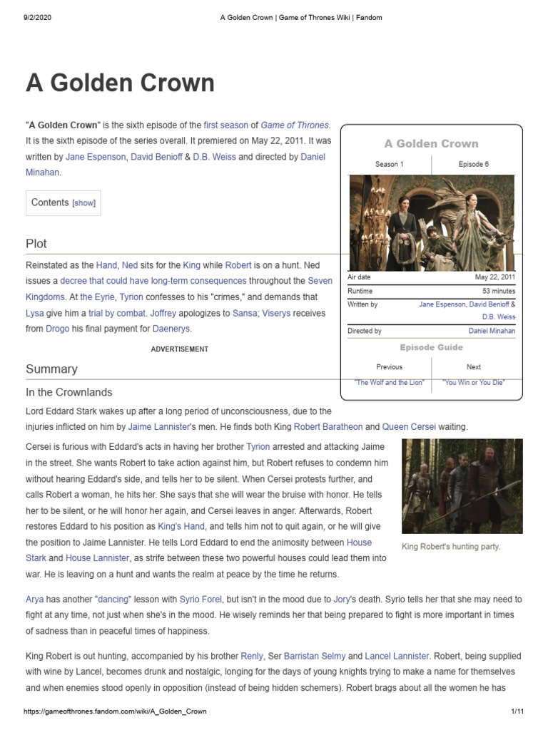 Golden Crown Casino Scratch Cards Win Strategies for New Zealand