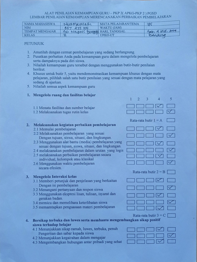 Apkg 2 | PDF
