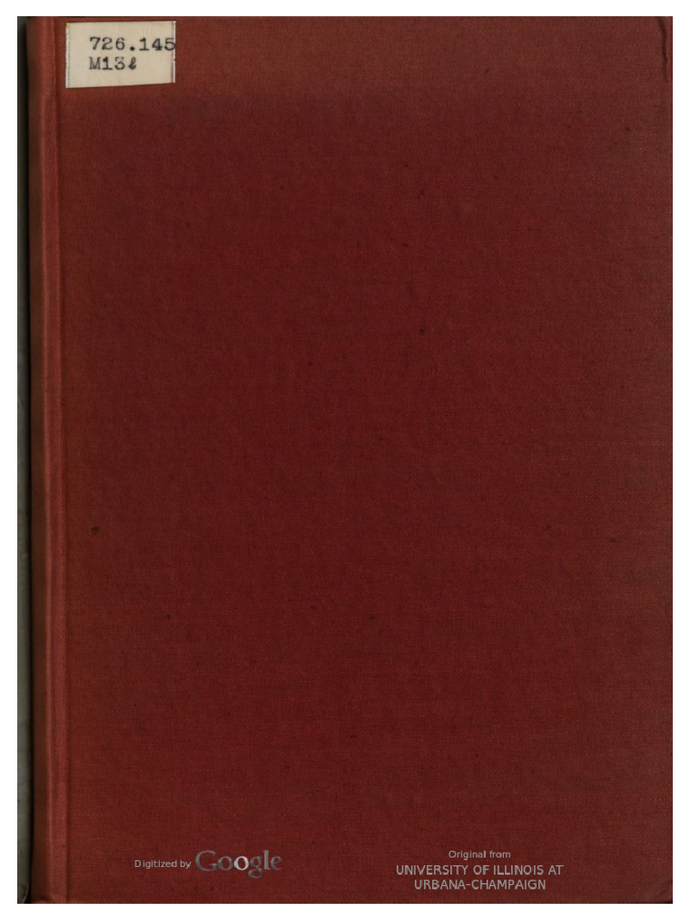 asiatic-society-monograph-series-david-mccutchion-late-mediaeval