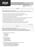 teste psicologia a 11_13_10_2008a