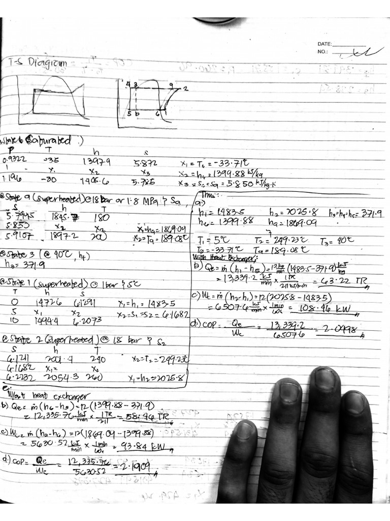 Document 56 | PDF
