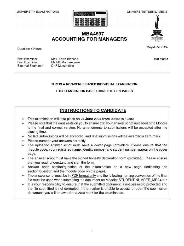 mba4807-may-june-2024-examination-question-paper-pdf-net-present