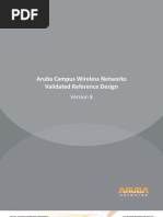 Download VRD Campus Networks by jobarteh88 SN74807419 doc pdf