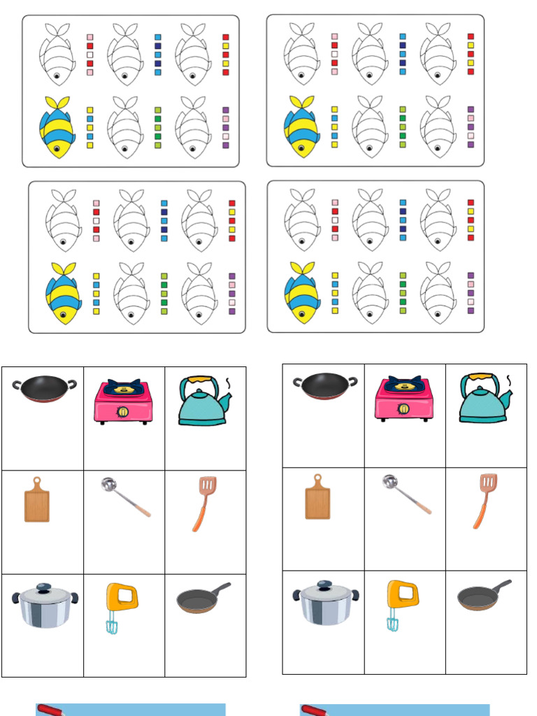 Koki | PDF