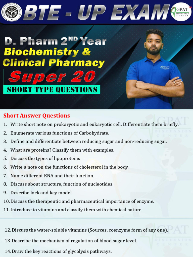 Pathology intelligence overview