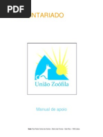 Manual Voluntariado Uz