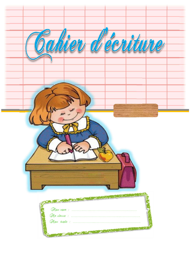 Activités éducatives pour enfants | PDF