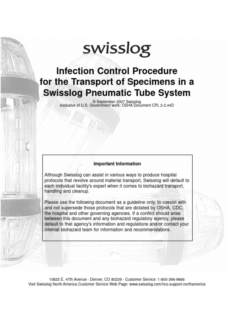 pts-infection-control-guidelines-pdf-sterilization-microbiology