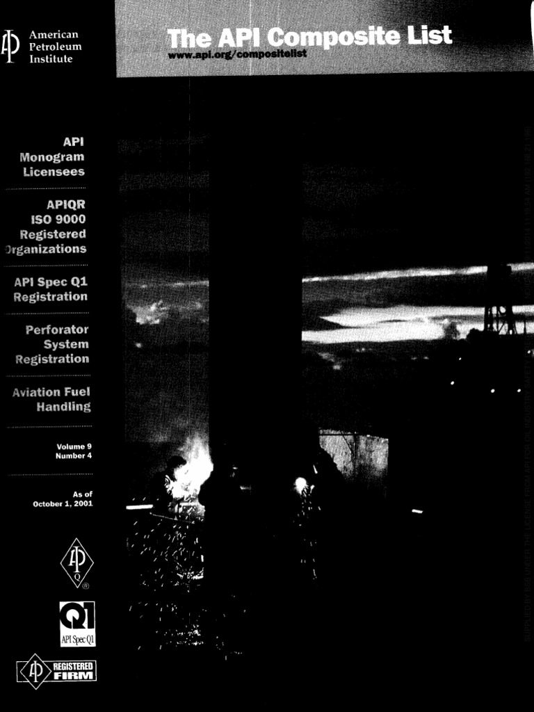 api-list-pdf-pipe-fluid-conveyance-valve