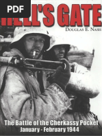 Download HellsGate-TheBattleOfTheCherkassyPocketJanuary-February1944 by jagdtiger SN74808224 doc pdf