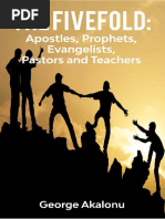 books-by-james-kawalya-pdf