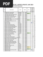 List X Pcgame (PC Ps3 PSP NDS) 04!01!12 (Repaired) | PDF