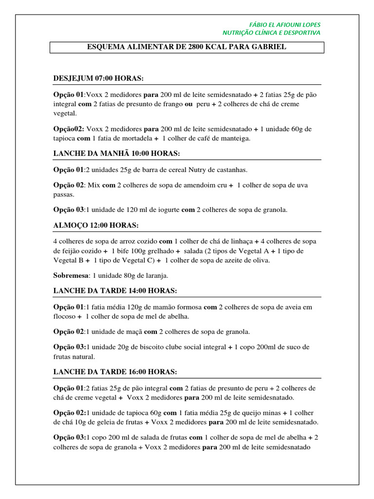 esquema-alimentar-de-2800-kcal-para-gabriel-pdf-sopa-de-galinha