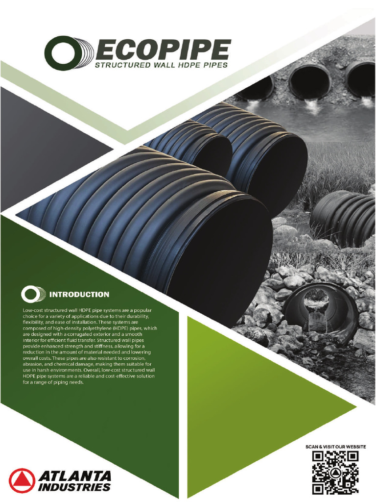 2024+ecopipe+brochure+ (ATLANTA) 1 Compressed | PDF