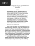 Download 01-meirani by Dendy Jombrong Yohanes SN74809527 doc pdf