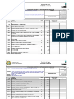 Catalogo Caev Prossapys 2011 08 LPN El Mordagal