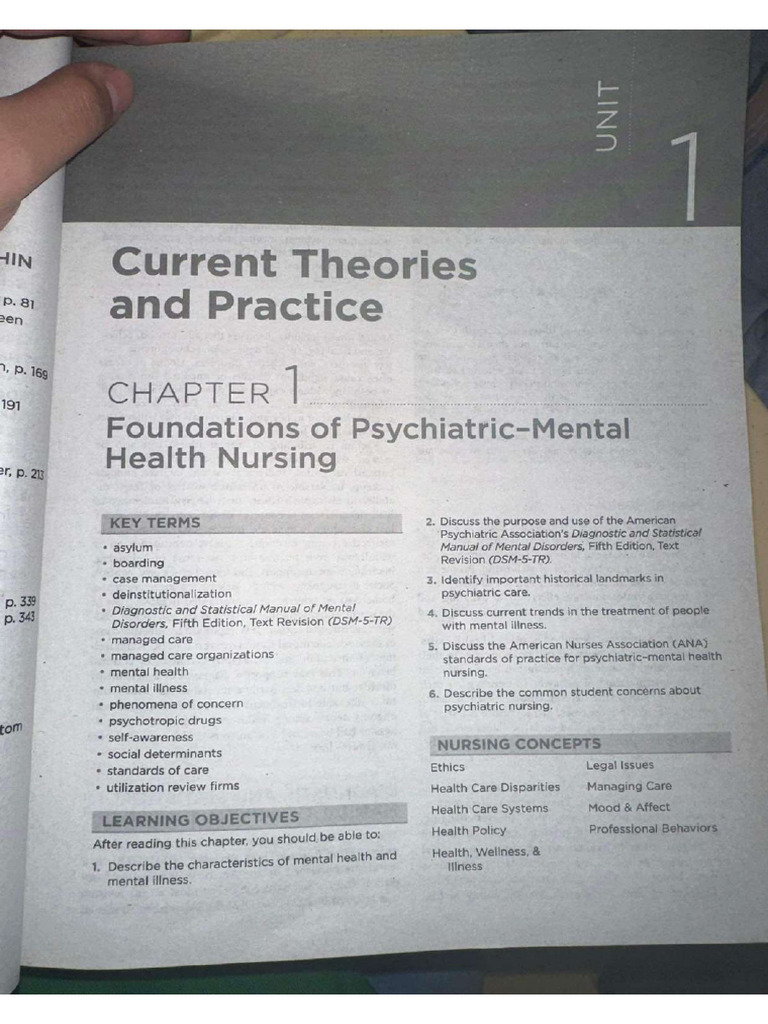 Psych | PDF