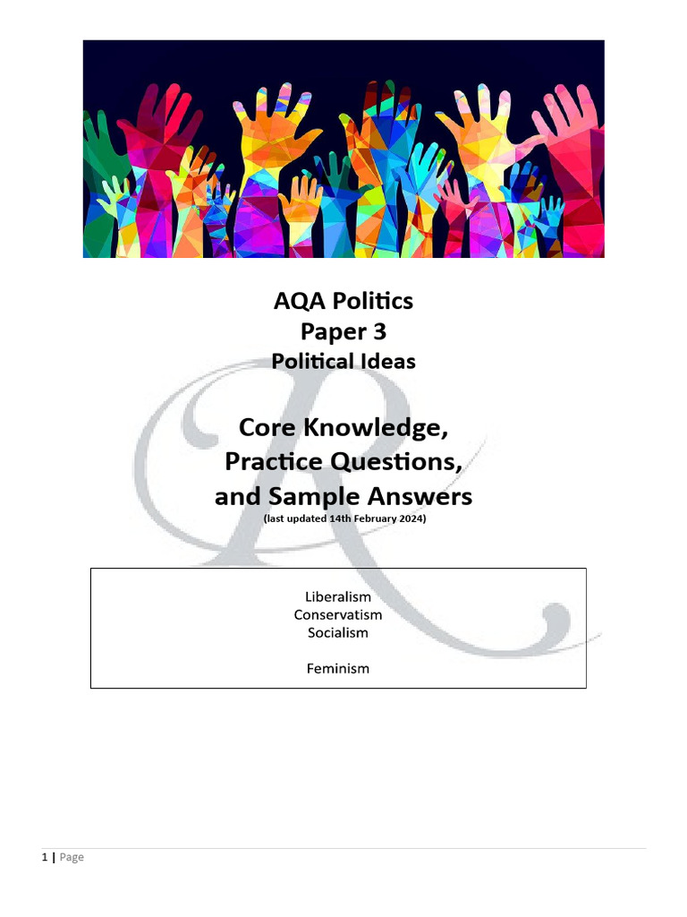 paper-3-practice-questions-pdf-argument-liberalism