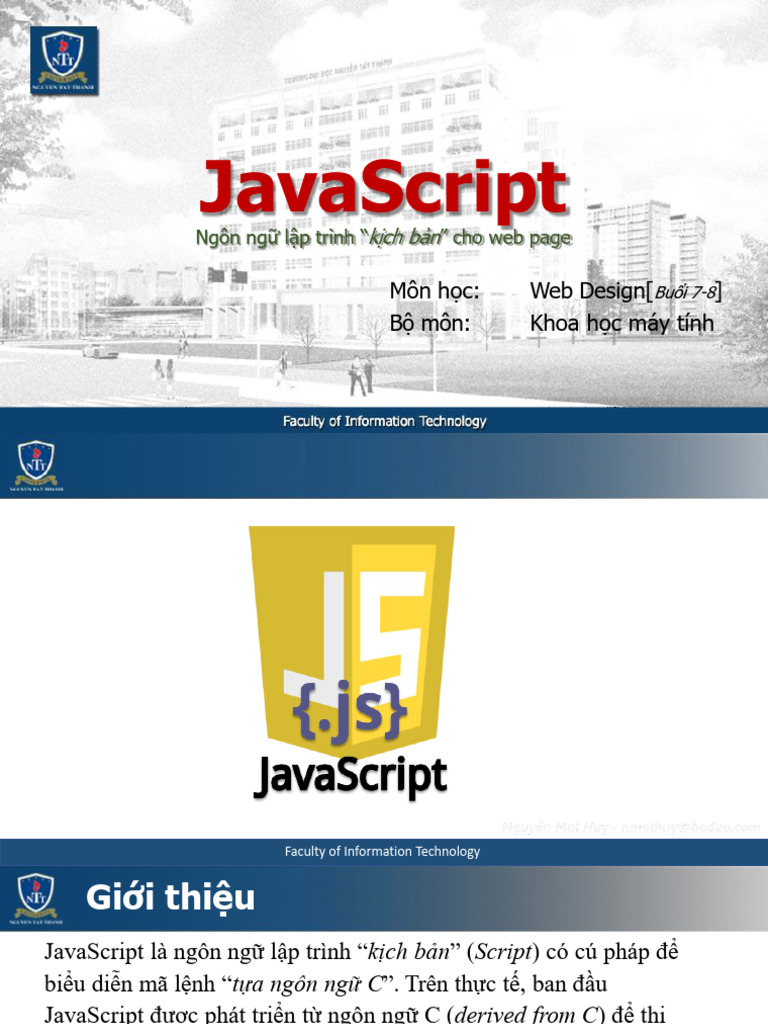 05 JavaScript JQuery 2023 | PDF