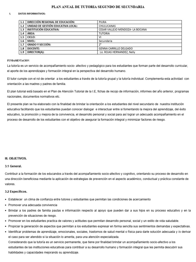plan-de-tutoria-2-genna-pdf-sal-n-de-clases-aprendizaje