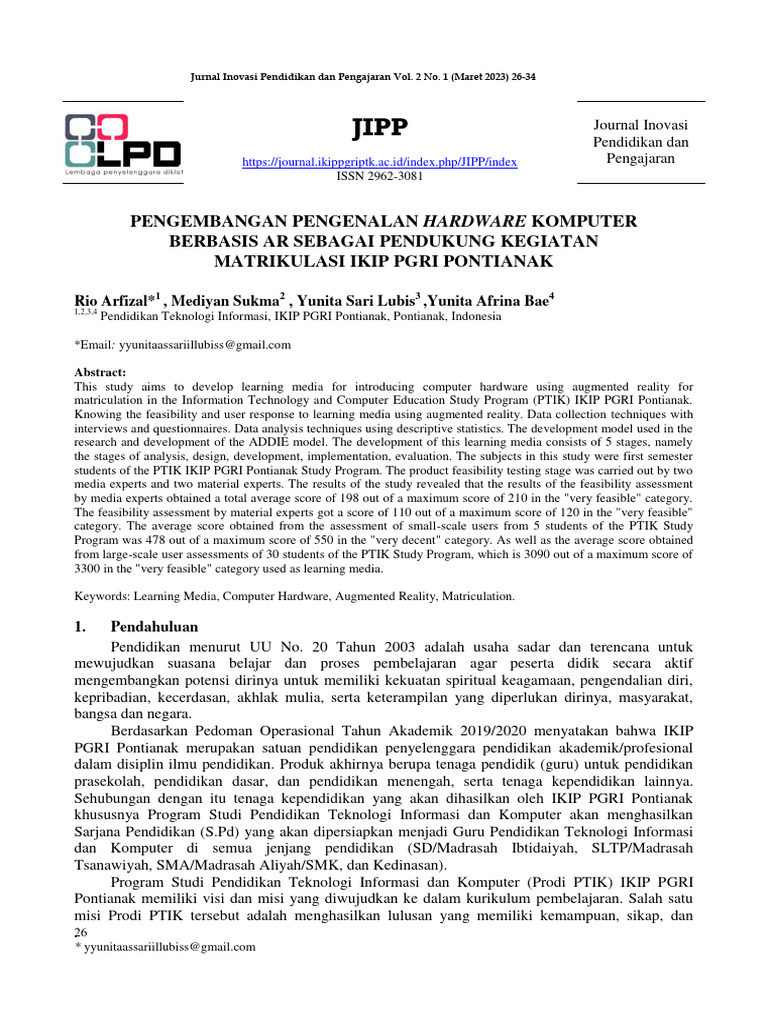 Admin,+ ($usergroup) ,+Rio+Arfizal +edit+4+docx | PDF | Bisnis | Seni